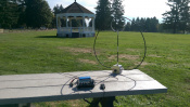 Fort Vancouver