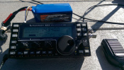 KX3