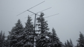 6m_Yagi.jpg
