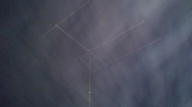 6m_Yagi_Clouds.jpg