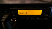 Kenwood TK-981