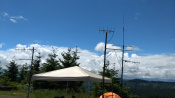 IMG_20170610_141845051.jpg