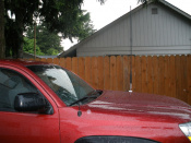 Antenna