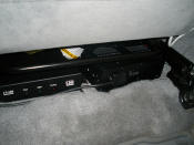 Radio and Tuner